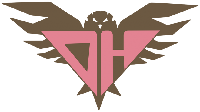 Deadhawk-Emblem-SM